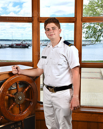 Naval4 - 27 of 43