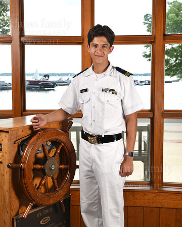 Naval4 - 25 of 42