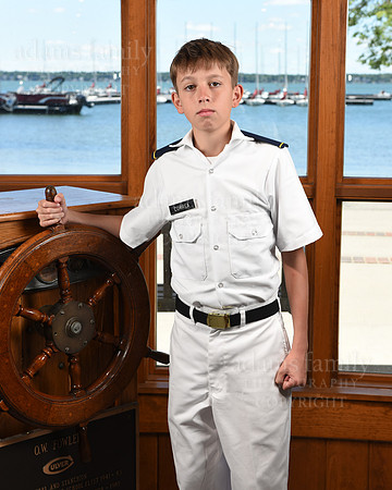 Naval1 - 10 of 43