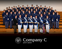Company C