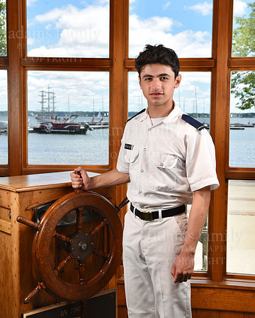 Naval5 - 2 of 44