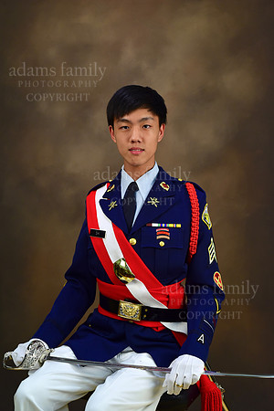 DSC_7144