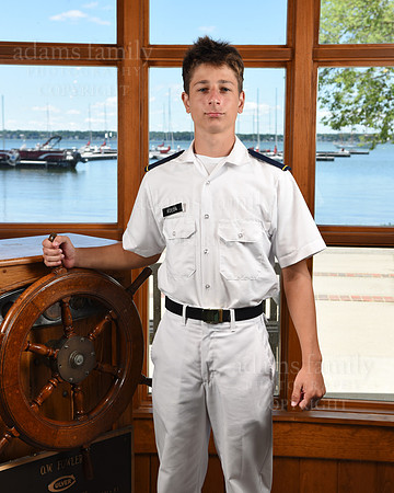 Naval1 - 33 of 43
