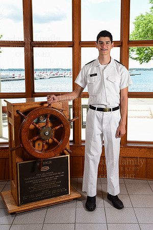 Naval2-32