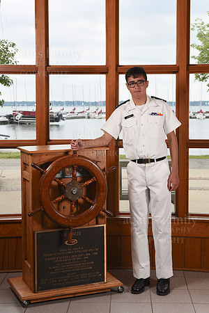 NavalBand - 26 of 46