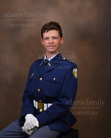 Tomkins, Noah - Freshman