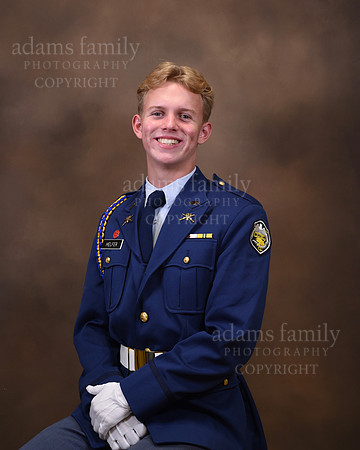Helfer, Jeffrey - Soph