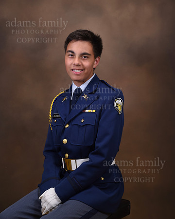 Staples, Nicholas - Soph