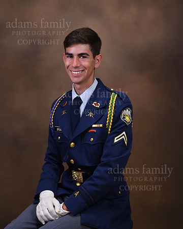 Spear, Matthew - Junior