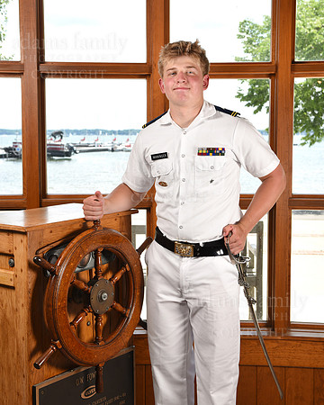 Naval5 - 35 of 37