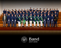 Band