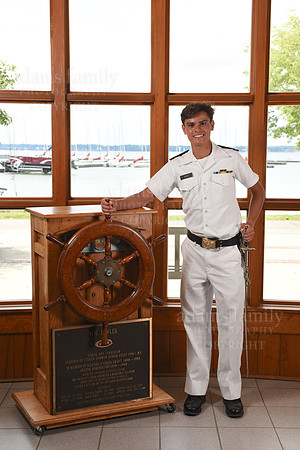 Naval2 - 41 of 46