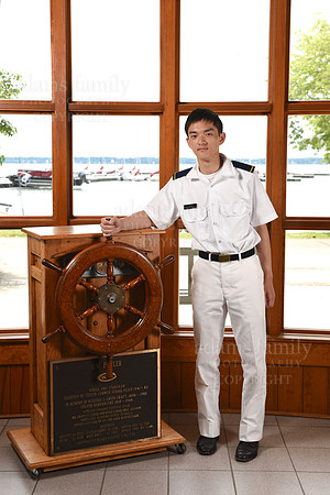 Naval3 - 20 of 47