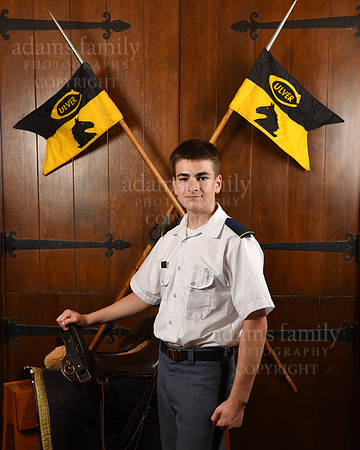 Troop - 7 of 37