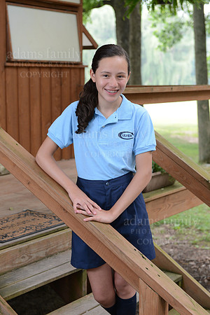 Cabin7 - 09