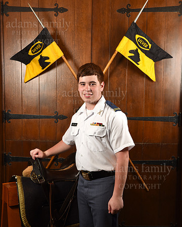 Troop - 12 of 37