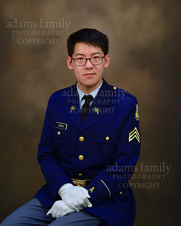 CompanyB - 63