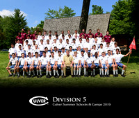 Division5