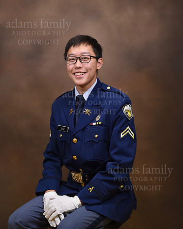 Jishen Gao