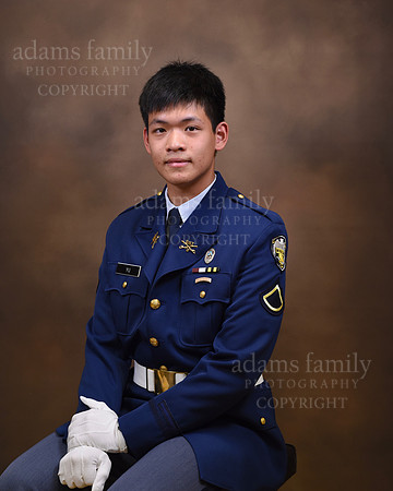 Yue Yu