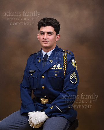 Gregory Chekerdijian