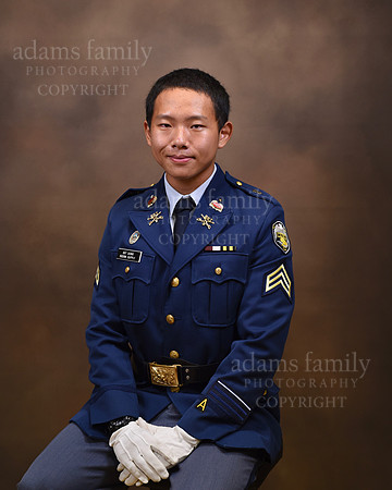 Xiaoyu Xiong