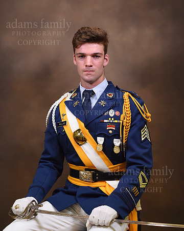 Jack Mullins