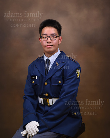 Junxin Tang
