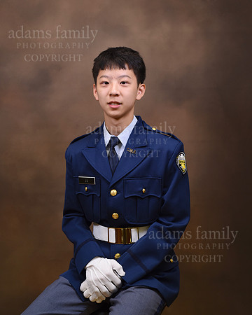 Yikai Lu
