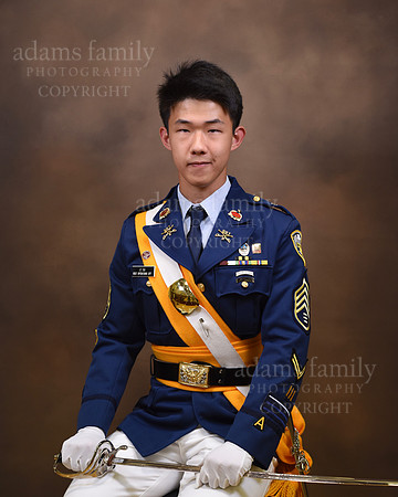 Hanqi Su