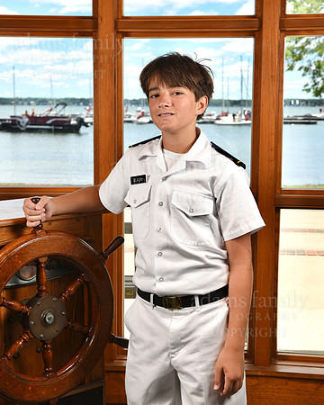 Naval3 - 5 of 46