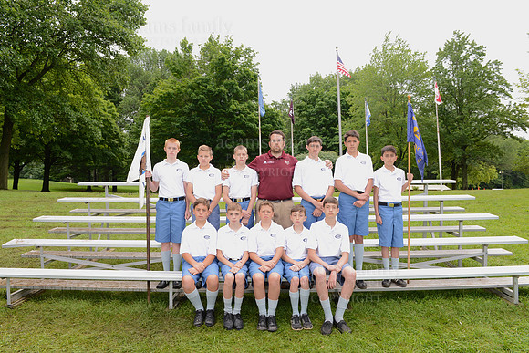 D1 - 4 of 63