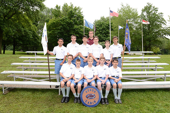 D1 - 7 of 63