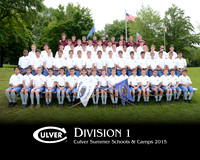 Division1