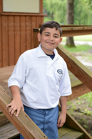 D1 - 17 of 63