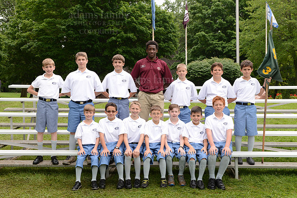 D3 - 5 of 71
