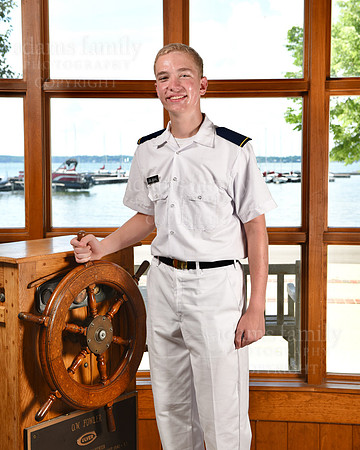 NavalBand - 12 of 52