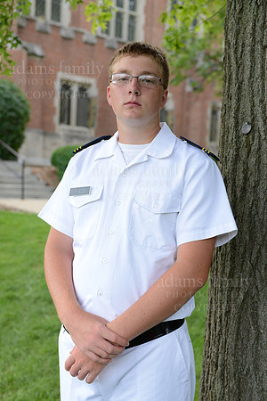 NavalBand - 54