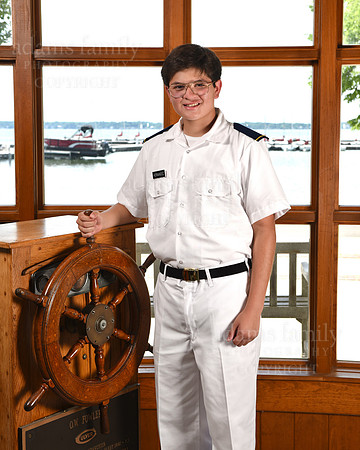 Naval2 - 16 of 39