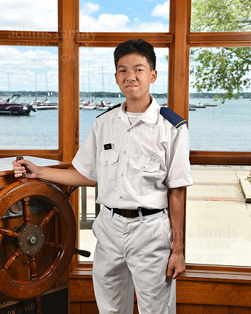 Naval5 - 9 of 44