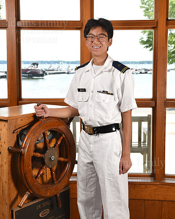 Naval5 - 7 of 37