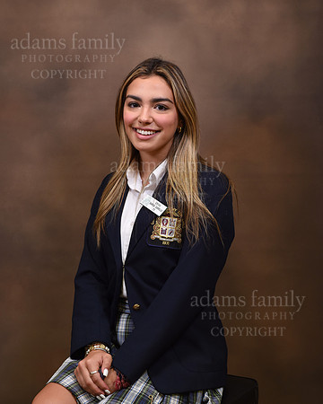 Erica Garcia Carillo