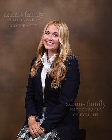 Aislin Schaefer-Murray