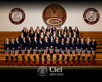 Ciel
