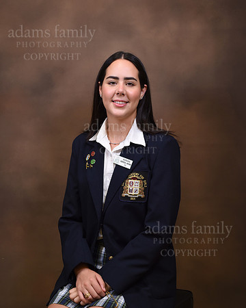 Barbara Herrera Merino