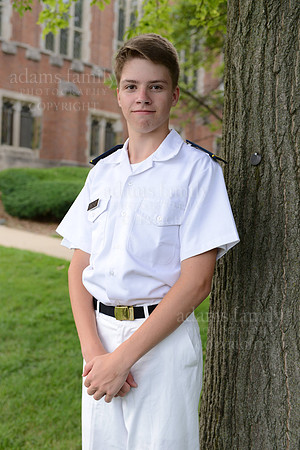NavalBand - 21