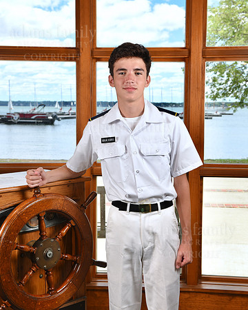 Naval4 - 4 of 43
