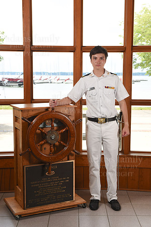 Naval2 - 38 of 46