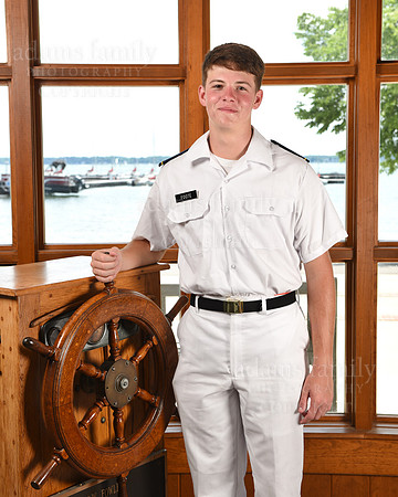 Naval5 - 17 of 37