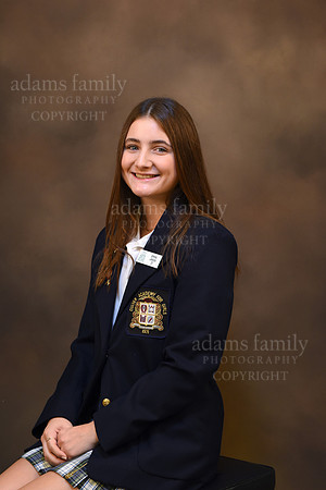 Court - 20